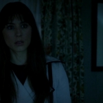 Pretty_Little_Liars_S07E15_WEB-DL_720p_DUAL_WWW_COMANDOTORRENTS_COM_1811.jpg