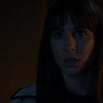 Pretty_Little_Liars_S07E15_WEB-DL_720p_DUAL_WWW_COMANDOTORRENTS_COM_1822.jpg