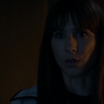 Pretty_Little_Liars_S07E15_WEB-DL_720p_DUAL_WWW_COMANDOTORRENTS_COM_1823.jpg