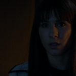 Pretty_Little_Liars_S07E15_WEB-DL_720p_DUAL_WWW_COMANDOTORRENTS_COM_1824.jpg