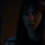 Pretty_Little_Liars_S07E15_WEB-DL_720p_DUAL_WWW_COMANDOTORRENTS_COM_1829.jpg