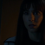 Pretty_Little_Liars_S07E15_WEB-DL_720p_DUAL_WWW_COMANDOTORRENTS_COM_1830.jpg
