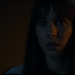 Pretty_Little_Liars_S07E15_WEB-DL_720p_DUAL_WWW_COMANDOTORRENTS_COM_1831.jpg