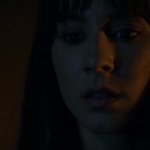 Pretty_Little_Liars_S07E15_WEB-DL_720p_DUAL_WWW_COMANDOTORRENTS_COM_1841.jpg