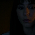 Pretty_Little_Liars_S07E15_WEB-DL_720p_DUAL_WWW_COMANDOTORRENTS_COM_1849.jpg