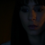 Pretty_Little_Liars_S07E15_WEB-DL_720p_DUAL_WWW_COMANDOTORRENTS_COM_1850.jpg