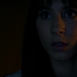Pretty_Little_Liars_S07E15_WEB-DL_720p_DUAL_WWW_COMANDOTORRENTS_COM_1851.jpg