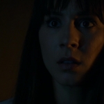Pretty_Little_Liars_S07E15_WEB-DL_720p_DUAL_WWW_COMANDOTORRENTS_COM_1856.jpg
