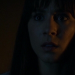 Pretty_Little_Liars_S07E15_WEB-DL_720p_DUAL_WWW_COMANDOTORRENTS_COM_1857.jpg