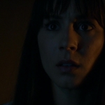Pretty_Little_Liars_S07E15_WEB-DL_720p_DUAL_WWW_COMANDOTORRENTS_COM_1858.jpg