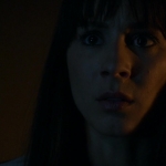 Pretty_Little_Liars_S07E15_WEB-DL_720p_DUAL_WWW_COMANDOTORRENTS_COM_1860.jpg