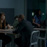 Pretty_Little_Liars_S07E15_WEB-DL_720p_DUAL_WWW_COMANDOTORRENTS_COM_2162.jpg