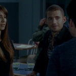 Pretty_Little_Liars_S07E15_WEB-DL_720p_DUAL_WWW_COMANDOTORRENTS_COM_2172.jpg