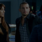 Pretty_Little_Liars_S07E15_WEB-DL_720p_DUAL_WWW_COMANDOTORRENTS_COM_2173.jpg