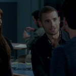 Pretty_Little_Liars_S07E15_WEB-DL_720p_DUAL_WWW_COMANDOTORRENTS_COM_2175.jpg