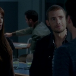Pretty_Little_Liars_S07E15_WEB-DL_720p_DUAL_WWW_COMANDOTORRENTS_COM_2176.jpg
