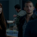 Pretty_Little_Liars_S07E15_WEB-DL_720p_DUAL_WWW_COMANDOTORRENTS_COM_2177.jpg