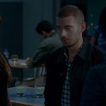 Pretty_Little_Liars_S07E15_WEB-DL_720p_DUAL_WWW_COMANDOTORRENTS_COM_2181.jpg