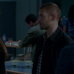 Pretty_Little_Liars_S07E15_WEB-DL_720p_DUAL_WWW_COMANDOTORRENTS_COM_2182.jpg