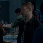 Pretty_Little_Liars_S07E15_WEB-DL_720p_DUAL_WWW_COMANDOTORRENTS_COM_2183.jpg
