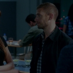 Pretty_Little_Liars_S07E15_WEB-DL_720p_DUAL_WWW_COMANDOTORRENTS_COM_2184.jpg