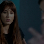 Pretty_Little_Liars_S07E15_WEB-DL_720p_DUAL_WWW_COMANDOTORRENTS_COM_2188.jpg
