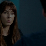 Pretty_Little_Liars_S07E15_WEB-DL_720p_DUAL_WWW_COMANDOTORRENTS_COM_2189.jpg
