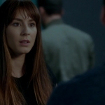 Pretty_Little_Liars_S07E15_WEB-DL_720p_DUAL_WWW_COMANDOTORRENTS_COM_2191.jpg