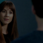 Pretty_Little_Liars_S07E15_WEB-DL_720p_DUAL_WWW_COMANDOTORRENTS_COM_2195.jpg