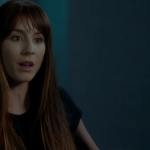 Pretty_Little_Liars_S07E15_WEB-DL_720p_DUAL_WWW_COMANDOTORRENTS_COM_2201.jpg