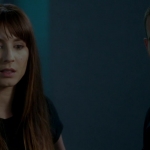 Pretty_Little_Liars_S07E15_WEB-DL_720p_DUAL_WWW_COMANDOTORRENTS_COM_2202.jpg