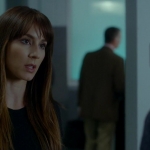 Pretty_Little_Liars_S07E15_WEB-DL_720p_DUAL_WWW_COMANDOTORRENTS_COM_2213.jpg