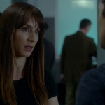 Pretty_Little_Liars_S07E15_WEB-DL_720p_DUAL_WWW_COMANDOTORRENTS_COM_2221.jpg