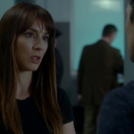 Pretty_Little_Liars_S07E15_WEB-DL_720p_DUAL_WWW_COMANDOTORRENTS_COM_2222.jpg