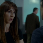 Pretty_Little_Liars_S07E15_WEB-DL_720p_DUAL_WWW_COMANDOTORRENTS_COM_2223.jpg