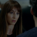 Pretty_Little_Liars_S07E15_WEB-DL_720p_DUAL_WWW_COMANDOTORRENTS_COM_2228.jpg