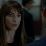 Pretty_Little_Liars_S07E15_WEB-DL_720p_DUAL_WWW_COMANDOTORRENTS_COM_2231.jpg