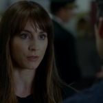 Pretty_Little_Liars_S07E15_WEB-DL_720p_DUAL_WWW_COMANDOTORRENTS_COM_2232.jpg