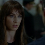 Pretty_Little_Liars_S07E15_WEB-DL_720p_DUAL_WWW_COMANDOTORRENTS_COM_2233.jpg