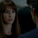 Pretty_Little_Liars_S07E15_WEB-DL_720p_DUAL_WWW_COMANDOTORRENTS_COM_2236.jpg