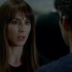 Pretty_Little_Liars_S07E15_WEB-DL_720p_DUAL_WWW_COMANDOTORRENTS_COM_2237.jpg