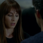 Pretty_Little_Liars_S07E15_WEB-DL_720p_DUAL_WWW_COMANDOTORRENTS_COM_2238.jpg