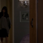 Pretty_Little_Liars_S07E15_WEB-DL_720p_DUAL_WWW_COMANDOTORRENTS_COM_2376.jpg