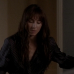 Pretty_Little_Liars_S07E15_WEB-DL_720p_DUAL_WWW_COMANDOTORRENTS_COM_2383.jpg