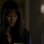 Pretty_Little_Liars_S07E15_WEB-DL_720p_DUAL_WWW_COMANDOTORRENTS_COM_2391.jpg