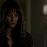 Pretty_Little_Liars_S07E15_WEB-DL_720p_DUAL_WWW_COMANDOTORRENTS_COM_2392.jpg