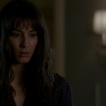 Pretty_Little_Liars_S07E15_WEB-DL_720p_DUAL_WWW_COMANDOTORRENTS_COM_2394.jpg