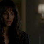 Pretty_Little_Liars_S07E15_WEB-DL_720p_DUAL_WWW_COMANDOTORRENTS_COM_2396.jpg