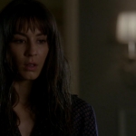 Pretty_Little_Liars_S07E15_WEB-DL_720p_DUAL_WWW_COMANDOTORRENTS_COM_2397.jpg