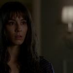 Pretty_Little_Liars_S07E15_WEB-DL_720p_DUAL_WWW_COMANDOTORRENTS_COM_2399.jpg